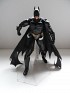 1:6 Square Enix  Batman. Subida por Francisco